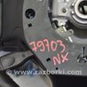 ФОТО кермо для Lexus NX (14-21) Киев