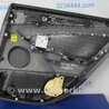 ФОТО Карта дверей для Hyundai Sonata YF (09.2009-03.2014) Киев