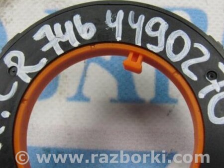 ФОТО Датчик кута повороту керма для Honda Accord CR CT (06.2013 - 01.2020) Киев