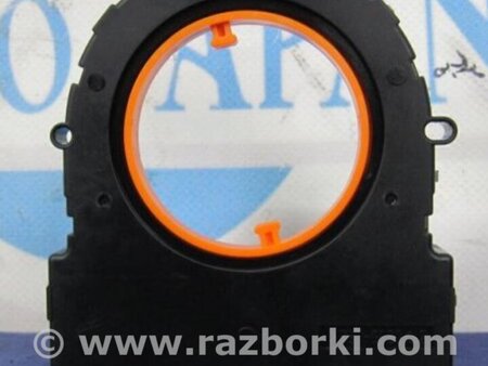ФОТО Датчик кута повороту керма для Honda Accord CR CT (06.2013 - 01.2020) Киев