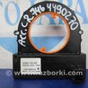Датчик кута повороту керма Honda Accord CR CT (06.2013 - 01.2020)