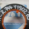 ФОТО Датчик кута повороту керма для Honda Accord CR CT (06.2013 - 01.2020) Киев