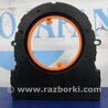 ФОТО Датчик кута повороту керма для Honda Accord CR CT (06.2013 - 01.2020) Киев