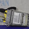 Блок керування AIRBAG Mercedes-Benz S-CLASS W221 (06-13)