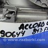 ФОТО Карта дверей для Honda Accord CR CT (06.2013 - 01.2020) Киев