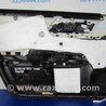 ФОТО Карта дверей для Honda Accord CR CT (06.2013 - 01.2020) Киев