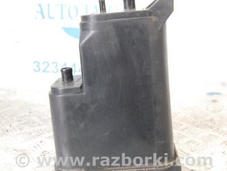 ФОТО Абсорбер для Mitsubishi Pajero Sport (96-09) Киев