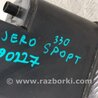 ФОТО Абсорбер для Mitsubishi Pajero Sport (96-09) Киев