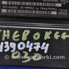 ФОТО Блок керування центральним замком для Jeep Cherokee (2014-) Киев
