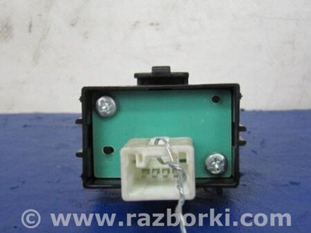 ФОТО Кнопка центрального замка для Toyota Corolla E150 (11.2006-08.2013) Киев