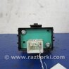 ФОТО Кнопка центрального замка для Toyota Corolla E150 (11.2006-08.2013) Киев
