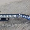 ФОТО Петля капоту для Subaru Tribeca B10 Киев