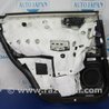 ФОТО Карта дверей для Infiniti QX60/JX35 Киев