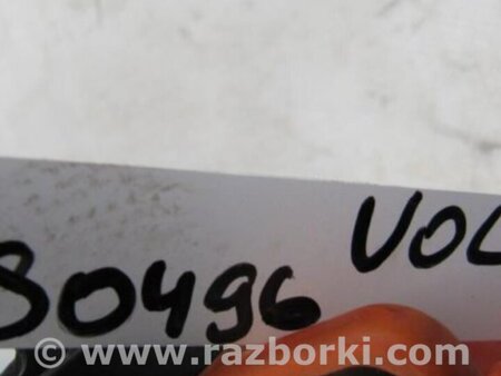 ФОТО Запобіжник для Chevrolet Volt (11.2010-06.2015) Киев