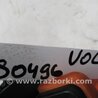 ФОТО Запобіжник для Chevrolet Volt (11.2010-06.2015) Киев