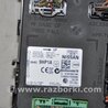 ФОТО Блок комфорту для Nissan Altima L33 Киев