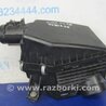Корпус повітряного фільтра Honda Accord CR CT (06.2013 - 01.2020)