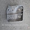ФОТО Подушка двигуна для Subaru Legacy BM Киев