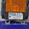 ФОТО Блок керування AIRBAG для Nissan Sentra B17 Киев