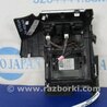 ФОТО Накладка торпеды для Subaru Impreza (11-17) Киев
