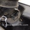 ФОТО Резонатор повітряного фільтра для Subaru Forester SG Киев