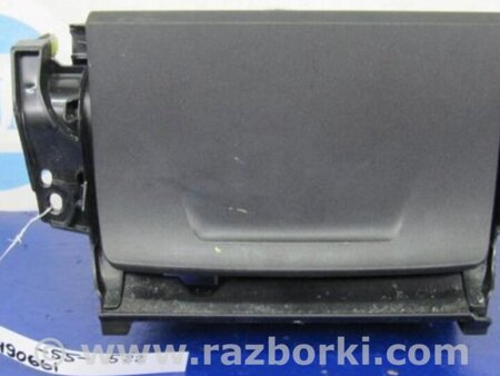 ФОТО Бардачок для Toyota Camry 50 XV55 (04.2014-07.2018)  Киев