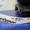 ФОТО Бардачок для Toyota Camry 50 XV55 (04.2014-07.2018)  Киев