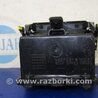 ФОТО Бардачок для Toyota Camry 50 XV55 (04.2014-07.2018)  Киев