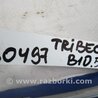ФОТО накладка в салоні для Subaru Tribeca B10 Киев
