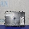 ФОТО Блок комфорту для Nissan Sentra B17 Киев