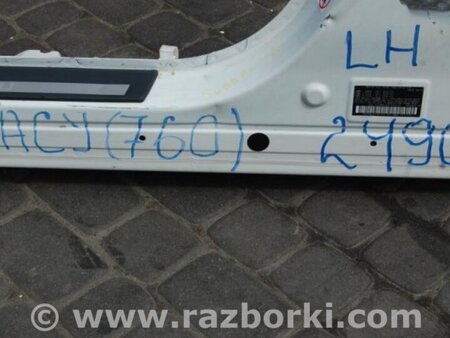 ФОТО Стійка кузова середня для Subaru Legacy BM Киев