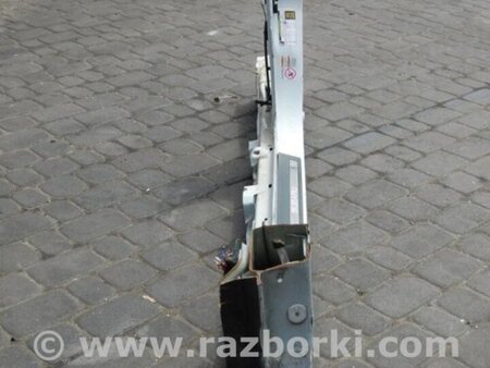 ФОТО Стійка кузова середня для Subaru Legacy BM Киев