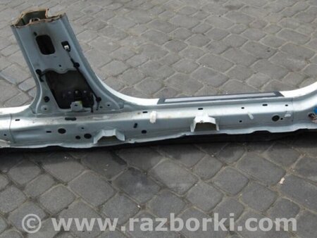 ФОТО Стійка кузова середня для Subaru Legacy BM Киев
