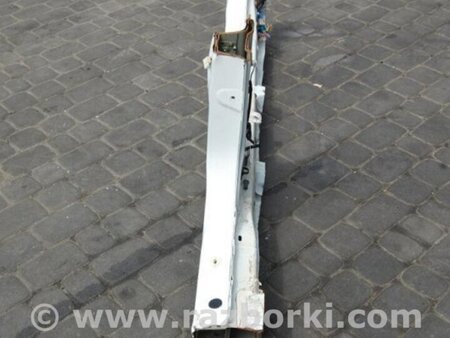 ФОТО Стійка кузова середня для Subaru Legacy BM Киев