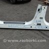 Стійка кузова середня Subaru Legacy BM