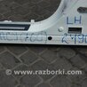 ФОТО Стійка кузова середня для Subaru Legacy BM Киев