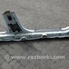 ФОТО Стійка кузова середня для Subaru Legacy BM Киев