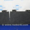 Полиця багажника Lexus RX300/330/350/400 (03-09)