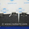 ФОТО Полиця багажника для Lexus RX300/330/350/400 (03-09) Киев