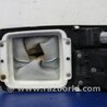 ФОТО накладка в салоні для Mitsubishi Lancer X 10 (08-17) Киев