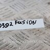 ФОТО Датчик тиску палива у рейці для Ford Fusion USA 2 поколение (12-15) Киев