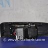 ФОТО Кнопка стеклоподъемника дверная для Honda Accord CW (12.2008 - 03.2013) Киев