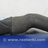 ФОТО Повітрозабірник для Mercedes-Benz S-CLASS W221 (06-13) Киев