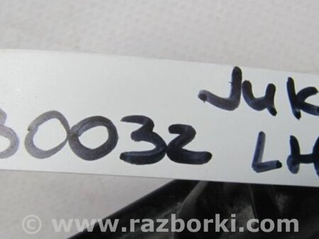 ФОТО Фара для Nissan Juke (10-19) Киев