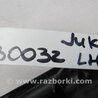 ФОТО Фара для Nissan Juke (10-19) Киев