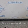 Амортизатор кришки багажника Infiniti QX60/JX35