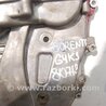 ФОТО кришка ГРМ для KIA Sorento XM Киев