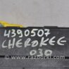 ФОТО Блок керування AIRBAG для Jeep Cherokee (2014-) Киев