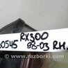 ФОТО Ліхтар зовнішній для Lexus RX300 (98-03) Киев