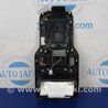 ФОТО накладка в салоні для Subaru Outback BR Киев